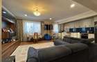 Apartament 4 camere la cheie | Bloc nou | 98mp | Parcare | Auchan Iris - 2