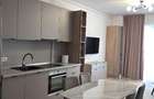 Inchiriere Apartament 2 camere Bloc Nou Lujerului-Virtutii