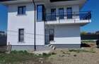 Ipotești | Vila 2 Niveluri | 6 Minute De Oraș