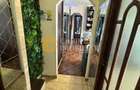 2 Camere-Renovat-Mobilat si Utilat-Zona Alexandru cel Bun - 8
