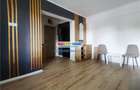 Apartament 3 camere de inchiriat  Bd Ion Mihalache - Domenii - 2