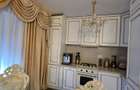 Apartament 3 camere - 10