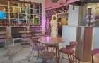 Vanzare Spatiu comercial Floreasca inchiriat - 4