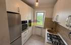 De inchiriat apartament cu 3 camere, zona Unirii. - 9