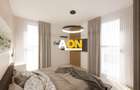 Apartament cu 2 camere in bloc nou, garaj, lift - 1