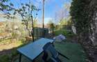 Apartament deosebit cu 3 camere str. Castelului - 37