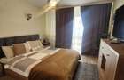 Lux discret si confort absolut /Vila Premium /Buftea - 23