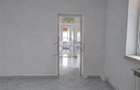 Vila de vanzare , zona  boema - 12