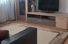 Casă modernă |  Sigmir | 4 camere | Teren 800 mp | Complet mobilată - 6