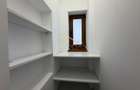 Apartament de inchiriat /4 camere in vila *153mp* +parcare / Dorobanti Capitale - 22