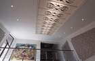 Vanzare vila lux individuala D+P+E+M  Bragadiru Primarie - 13