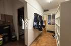 Casa pentru investitie | 8 camere | 215MP | P+M | Zona Garii - 8