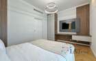 Apartament premium cu 4 camere  – vedere spectaculoasă către Tâmpa și Oras - 18