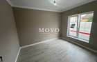 Duplex PREMIUM 5 camere | 3 Bai | Chisoda