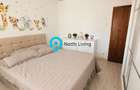 Apartament 3 camere | Mircea Voda - 7