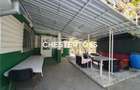 Casa cu teren 511 mp deschidere 24 mp Bratianu Constanta - 27