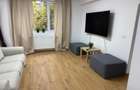 Apartament complet renovat – ideal pentru AIRBNB – Ultracentral București - 6