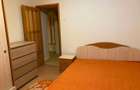 APARTAMENT 2 CAMERE DECOMANDAT MOBILAT & UTILAT STR. AZURULUI S6 - 3