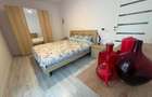 Apartament 3 camere Selimbar, mobilat, utilat. - 7