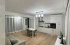 ALZZA REAL ESTATE – Apartament 2 camere de inchiriat, zona Vivo - 1