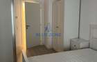 Apartament 3 camere ISmart Residence Lujerului I Loc de parcare inclus - 5