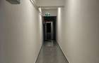 Apartament 2 camere | Cartier Rezidential | Prelungirea Ghencea - 12