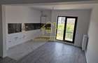 3 Camere / 101mp / Titan-Pallady / Terasa 35mp / Parter - 1