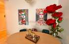 APARTAMENT 4 CAMERE | PREMIUM LUX | PETREȘTI - CORBEANCA - 3