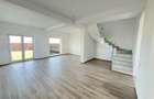 Casa - Duplex - 4 camere - 115mp - Curte 300mp - Utilitati - Sanpetru