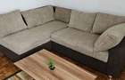 Apartament 2 Camere Centrul Civic Brasov  - AFI cu loc de Parcare - 2