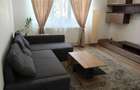 Apartament 2 Camere Pacii | Decomandat | Metrou Proximitate | Bloc Nou - 1