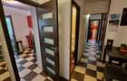 Apart. 3 cam. Crangasi, 1/4, Renovat Complet, Mobilat, Utilat,4 min Metrou - 6