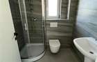 Apartament 2 camere Bloc Nou - Visoianu - cug intabulat - 4