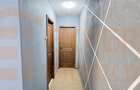 Apartament 3 camere de vânzare în KM 4-5, Constanța - 2