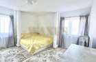 Apartament in VIla - 3 Camere I 74mp I 2500€/mp - Str. Bistritei - 5