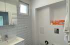 Inchiriere apartament 3 camere mobilat/utilat renovat Cismigiu Conservator