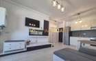2 Camere de inchiriat | Giurgiului | Centrala | Parcare - 1
