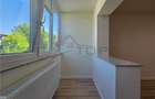 Apartament 2 camere Decomandat- CUG - 10