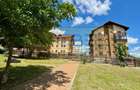 Apartament 1 camera decomandat+parcare Platou Galata-Kaufland Voinesti - 22