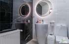 Vila Premium - in proximitatea Padurii Baneasa - 20