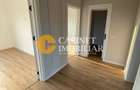 Casa Valea Lupului - 4 camere - 121,3mp utili - INTABULATA - Premium - 10
