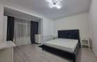 AP. 2 CAMERE-UNIRII, PARCARE,MASINA DE SPALAT VASE, METROU, REABILITAT