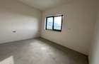 Se vinde duplex semifinisat – Feleacu, Cluj-Napoca - 13