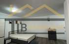 Studio, 39mp, parcare, Zona AMA Residence - 6
