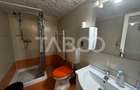 Spatiu comercial de inchiriat 4 camere 85 mpu Central Sibiu - 6