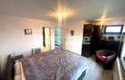 Casa 6 Camere in Paulesti - 12