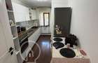 Apartament 4 camere decomandat , Manastur , Izlazului , zona BIG - 2