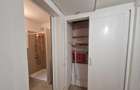 Apartament 2 camere Mihai Bravu/ Metrou Piata Iancului - 8