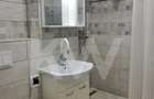 Apartament 2 camere, mobilat și utilat, prima închiriere - 8
