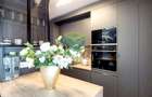 Apartament 2 camere - Belvedere Residence - Prima inchiriere - Parcare subterana - 6